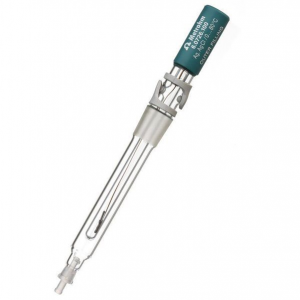 �������� ��������� Ag/AgCl Reference Electrode (KCl) Metrohm 6.0726.107