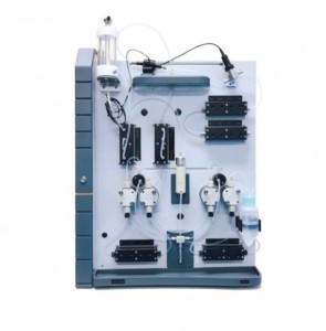 ������������ ����� Unique AutoPure Pilot 600 - L1 Inscinstech