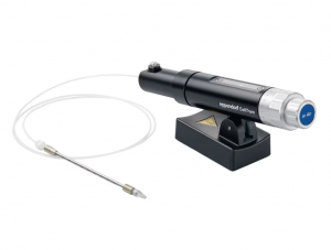 �������������� ������ ������������� CellTram 4m Air Eppendorf 5196000021