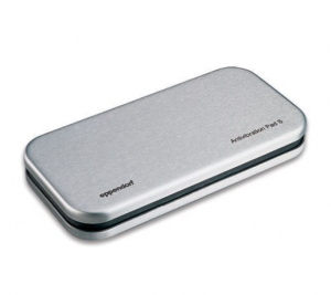 ������� ���������������� Antivibration Pad XL Eppendorf 5181309000