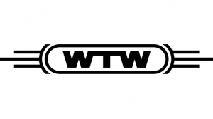���������� ��������������� pH 298 NTC/24V WTW 191231