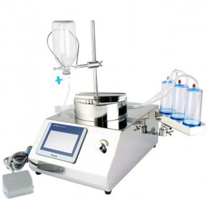 ����� ��� ��������� �� ������������ TW-APL01 Wenzhou Tuwang Biotechnology