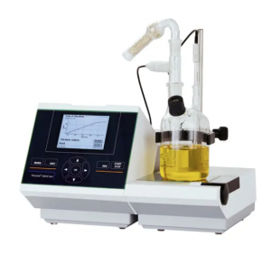 �������������� �������� TL 7500KF TRACE Module 6 TitriSoft Pharma SI Analytics 285227810