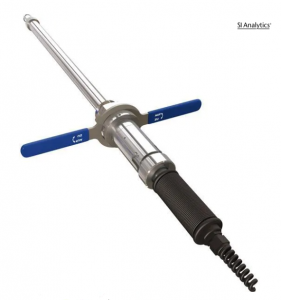 ��������� ��������� CHEMtrac840M-44-V-3-120-N14MO-N14 SI Analytics 285078590