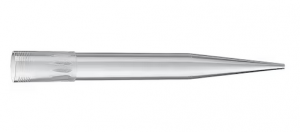 ����������� epT.I.P.S. Reloads PCR clean, 50 � 1 250 ���, 76 ��, �������, ����������� ����������, 960��/��., Eppendorf 0030073878
