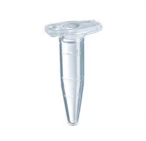 �������� Protein LoBind Tubes, 0,5ml, ��������������� ������, �������., 100 ��/��., Eppendorf 0030108094
