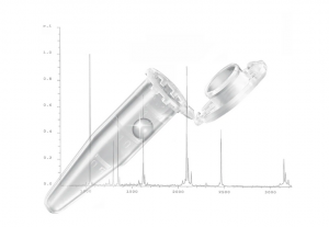 �������� Protein LoBind Eppendorf 