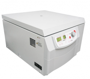 ���������� Frontier FC5916, Ohaus 30553036