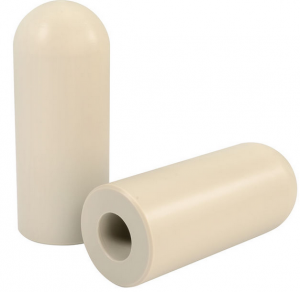 �������, 1 x 15 ��, D17 ��, RB, 2 ��/��., Ohaus 30314893
