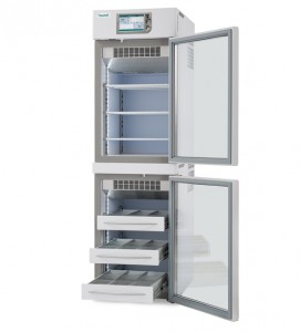 ���� ����� EMOTECA 2T 280 TOUCH Fiocchetti DMB0282