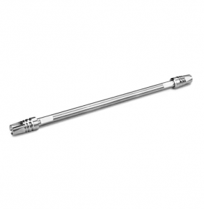 ����� ��� ��������� CORTECS 2.7 ��� T3 120 �, 150 ��, 2.1 ��, 3 ��. Waters 186008518