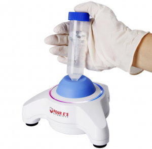 ���������� �������� ������� VM112 / VM112B Guangzhou Four Es Scientific