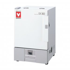 ��������� ���� � ������������ ���������� Yamato DX-312C