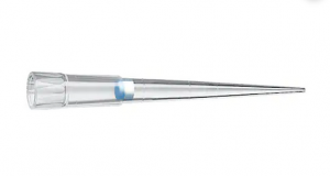 ����������� �� Dualfilter T.I.P.S., 2 � 200 ���, 55 ��, PCR clean � sterile, ������, ����������� ����������, 960��/��., Eppendorf 0030078551