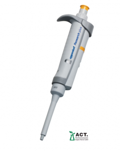 ������������� ������� Research Plus, 30 - 300 ���, ���������, Eppendorf 3123000101