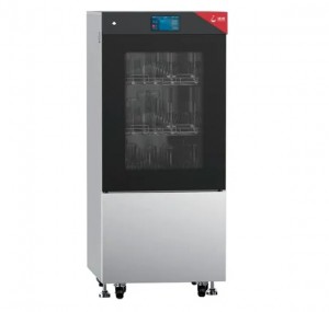 ������������ ������������� ������ LW320/320H Eurping