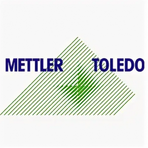 ������������ ������ (�������������) ��� ���� KF Mettler Toledo 51108837