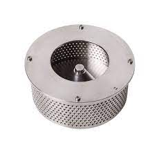 �������������� ���������� Sieva 3 ��� ������������ �������� �����������, Hermle 330.00 V03 330.00 V03