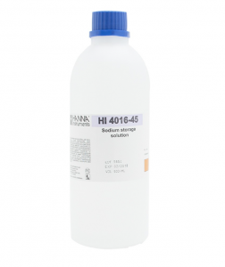 ������� ������ ��� �������� (500 ��) HI4016-45 Hanna HI4016-45