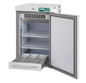 ������������ ��������� TER 140 ECT-F Fiocchetti TER0141