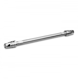 ����� ��� ��������� CORTECS 2.7 ��� T3 120 �, 150 ��, 3 ��, 3 ��. Waters 186008523