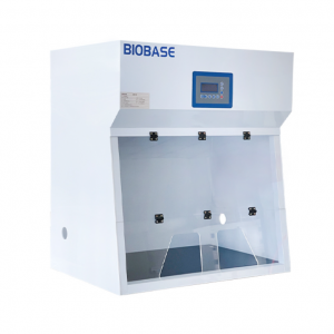 ������������� �������� ���� �� �������������  FH700(PD) FH1000(PD) Biobase