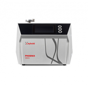 ������� ����������� ������ PHOENIX Vario Leybold 250002V02