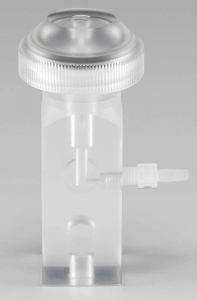 C�������� ���/�������� ��� ��������-������������ ������ Perkin Elmer B0507959