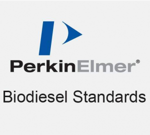 ����� ��������� ���������� ���� � ��������� �������� ����� 15W40, ������� 0% Perkin Elmer N9308282