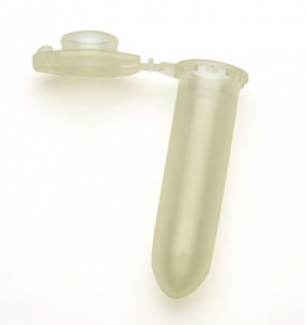 �������� Safe-Lock tubes 1,5ml, ������, 1000 ��/��, Eppendorf 0030120205