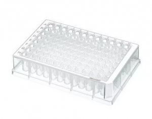 ������� Deepwell Plate, 500���, �����, ����� ����������, ���������, 40 ��/��., Eppendorf 0030502108