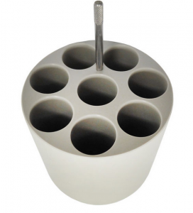 �������, 8 x 30 ��, D26 ��, RB, 2 ��/��., Ohaus 30553132