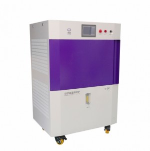 ������������������� ������������� ���� ��� �������� XO-1500W Atpio