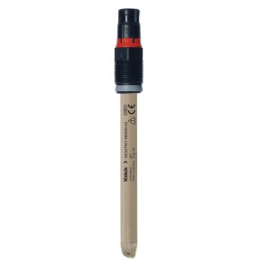 ������� pH SE547N Knick