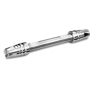 ����� ��� ��������� CORTECS 2.7 ��� HILIC 90 A, 75 ��, 3 �� Waters 186007431