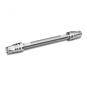 ����� ��� ��������� CORTECS 2.7 ��� Phenyl 90 �, 100 ��, 4.6 ��, 3 ��. Waters 186008346