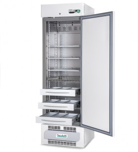 ������������ ��������� TER 400 ECT-F PLUS Fiocchetti TER0403