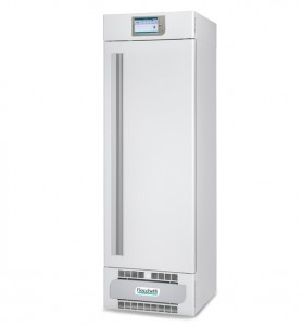 ������������ ��������� TER 400 TOUCH Fiocchetti TER0402
