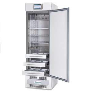 ������������ ��������� TER 400 TOUCH Fiocchetti TER0402