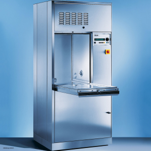 ������ ��� �������������� ����� � ������������� �������� G 7826 Miele