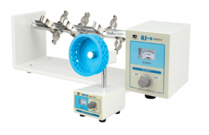 ������������ ������ HS-3 Scientz