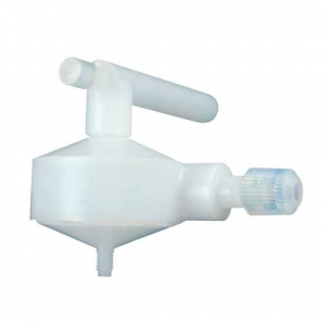 ��������� �������������� ������ PFA Perkin Elmer N8145122