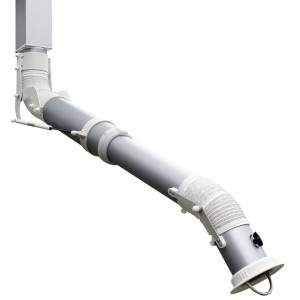 �������� ������� MiniTEX Fumex