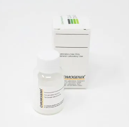 ����������� �������� S-2302 Chromogenix 00082034039