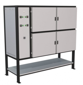 ���� 4x80/200 LSN18 Snol