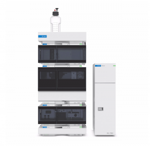 ����������������� ���������� ����������� 1260 Infinity II Agilent
