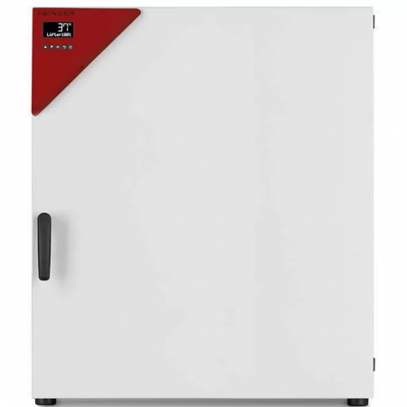 ��������� BF 260 Binder 9010-0319