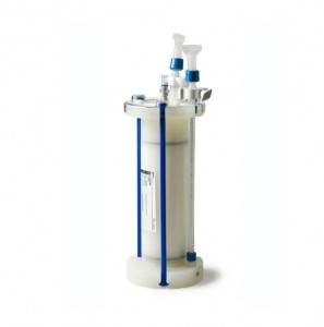 ������� ������������������ ReadyToProcess MabSelect Cytiva 28941523
