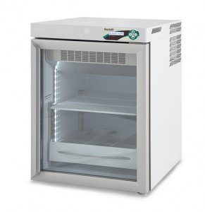����������� MEDIKA 100 ECT-F PLUS Fiocchetti MED0103