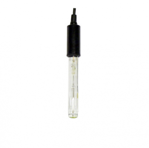 ��-�������� � �������� BNC HI1286DG Hanna HI1286DG